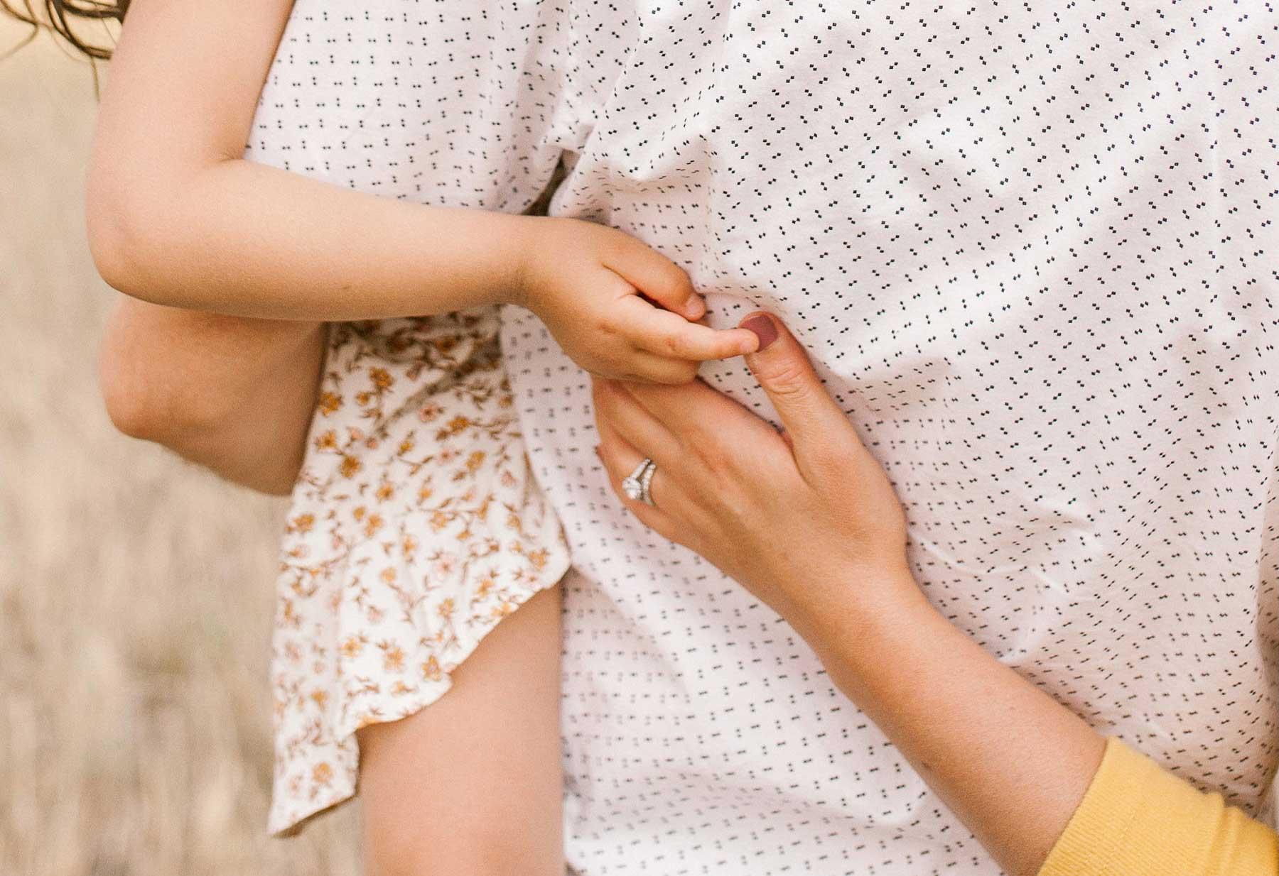 Familienausflüge bieten die perfekte Gelegenheit, um Kinder richtig zu fördern. Entdeckt gemeinsam neue Orte und ermöglicht euren Kindern, ihre Umwelt spielerisch zu erkunden und wichtige Fähigkeiten zu entwickeln.